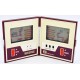 CONSOLA NINTENDO GAME WATCH MARIO BROS MW-53