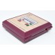 CONSOLA NINTENDO GAME WATCH MARIO BROS MW-53