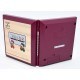 CONSOLA NINTENDO GAME WATCH MARIO BROS MW-53