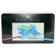 ESTUCHE LAPICES PASTEL FABER CASTELL ALBRECHT DURER 120 WATERCOLOUR PENCILS