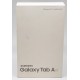 Samsung Galaxy TAB A 4G LTE SM-T585 10.1' White Nueva