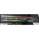 ESTUCHE LAPICES FABER CASTELL POLYCHROMOS 120 COLOUR PENCILS