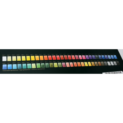 ESTUCHE LAPICES FABER CASTELL POLYCHROMOS 60 COLOUR PENCILS