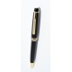 BOLIGRAFO MONTBLANC MEISTERSTUCK CON GRABADO