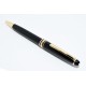 BOLIGRAFO MONTBLANC MEISTERSTUCK CON GRABADO