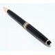 BOLIGRAFO MONTBLANC MEISTERSTUCK CON GRABADO