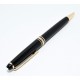 BOLIGRAFO MONTBLANC MEISTERSTUCK CON GRABADO