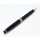 BOLIGRAFO MONTBLANC MEISTERSTUCK CON GRABADO
