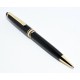 BOLIGRAFO MONTBLANC MEISTERSTUCK CON GRABADO