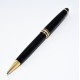 BOLIGRAFO MONTBLANC MEISTERSTUCK CON GRABADO