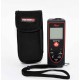 MEDIDOR LASER LEICA DISTO D2