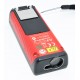 MEDIDOR LASER LEICA DISTO D2