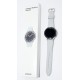 SMARTWATCH SAMSUNG GALAXY WATCH 4 CLASSIC 46MM