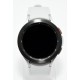 SMARTWATCH SAMSUNG GALAXY WATCH 4 CLASSIC 46MM