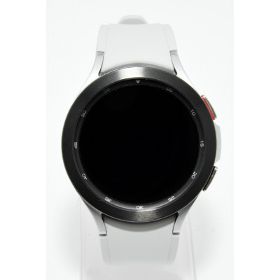 SMARTWATCH SAMSUNG GALAXY WATCH 4 CLASSIC 46MM