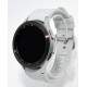 SMARTWATCH SAMSUNG GALAXY WATCH 4 CLASSIC 46MM