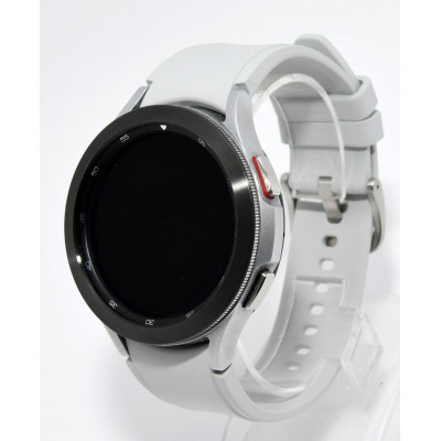 SMARTWATCH SAMSUNG GALAXY WATCH 4 CLASSIC 46MM