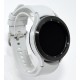 SMARTWATCH SAMSUNG GALAXY WATCH 4 CLASSIC 46MM