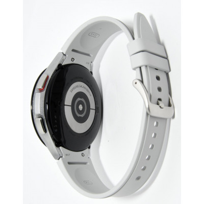 SMARTWATCH SAMSUNG GALAXY WATCH 4 CLASSIC 46MM