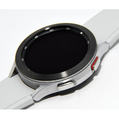 SMARTWATCH SAMSUNG GALAXY WATCH 4 CLASSIC 46MM