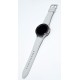 SMARTWATCH SAMSUNG GALAXY WATCH 4 CLASSIC 46MM