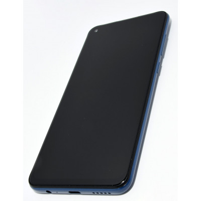 XIAOMI REDMI NOTE 9 64GB GRIS