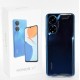 HONOR X7 128GB AZUL