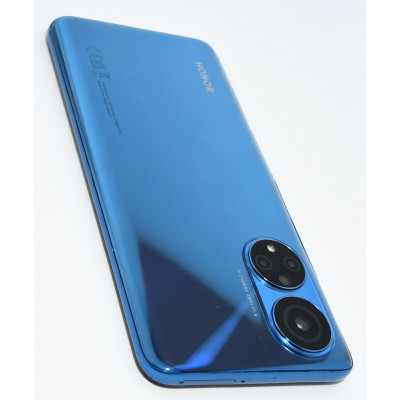HONOR X7 128GB AZUL