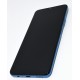 HONOR X7 128GB AZUL