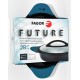 OLLA TARTERA FAGOR FUTURE 28 PRECINTADO