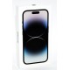 IPHONE 14 PRO 256GB NEGRO