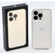 IPHONE 13 PRO 128GB ORO