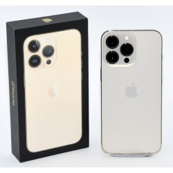 IPHONE 13 PRO 128GB ORO
