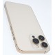 IPHONE 13 PRO 128GB ORO