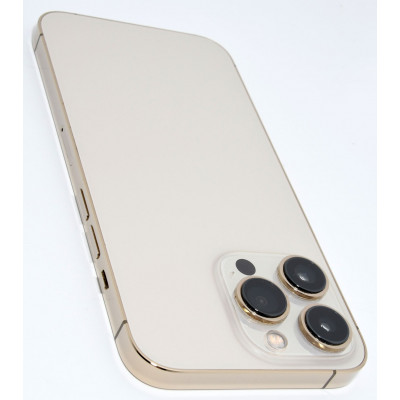 IPHONE 13 PRO 128GB ORO