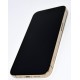 IPHONE 13 PRO 128GB ORO