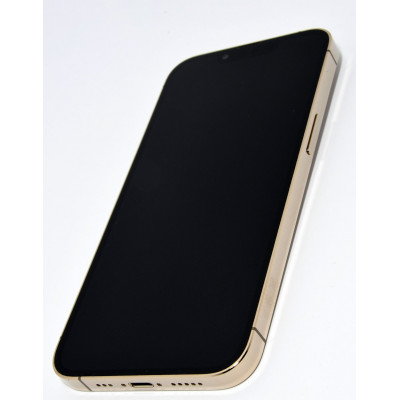 IPHONE 13 PRO 128GB ORO