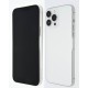 IPHONE 13 PRO MAX 128GB BLANCO