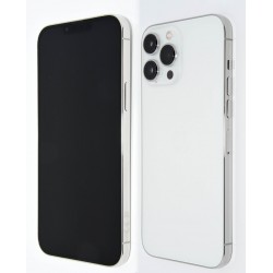 IPHONE 13 PRO MAX 128GB BLANCO