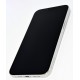IPHONE 13 PRO MAX 128GB BLANCO