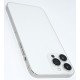 IPHONE 13 PRO MAX 128GB BLANCO