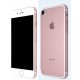 IPHONE 7 32GB ROSA