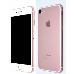 IPHONE 7 32GB ROSA