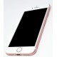 IPHONE 7 32GB ROSA