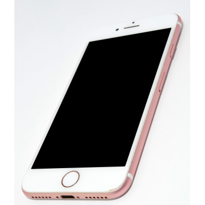 IPHONE 7 32GB ROSA