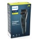 CORTAPELOS PHILIPS SERIES 3000 HC3505 PRECINTADO