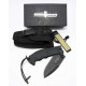 CUCHILLO SUPERVIVENCIA EXTREMA RATIO RAO II