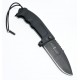 CUCHILLO SUPERVIVENCIA EXTREMA RATIO RAO II