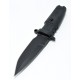 CUCHILLO SUPERVIVENCIA EXTREMA RATIO COL MOSCHIN COMPACT