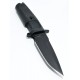 CUCHILLO SUPERVIVENCIA EXTREMA RATIO COL MOSCHIN COMPACT